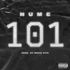 Downtown, Nume & Beats Pliz - 101 - Single